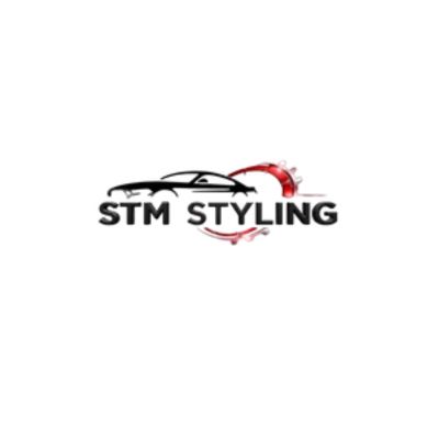 STM STYLING
